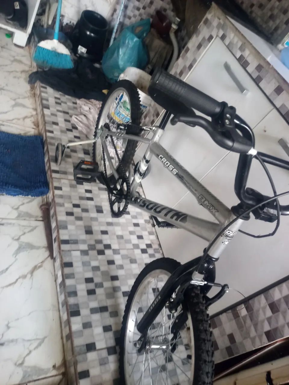 Bicicleta - Foto 4
