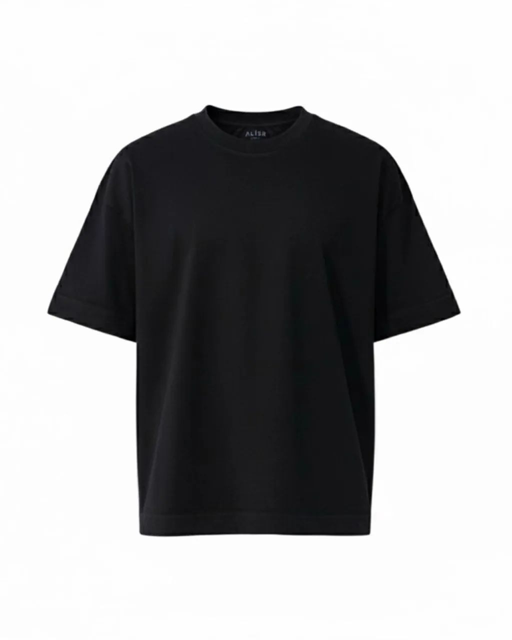 OVERSIZED NEON BASIC - Foto 3