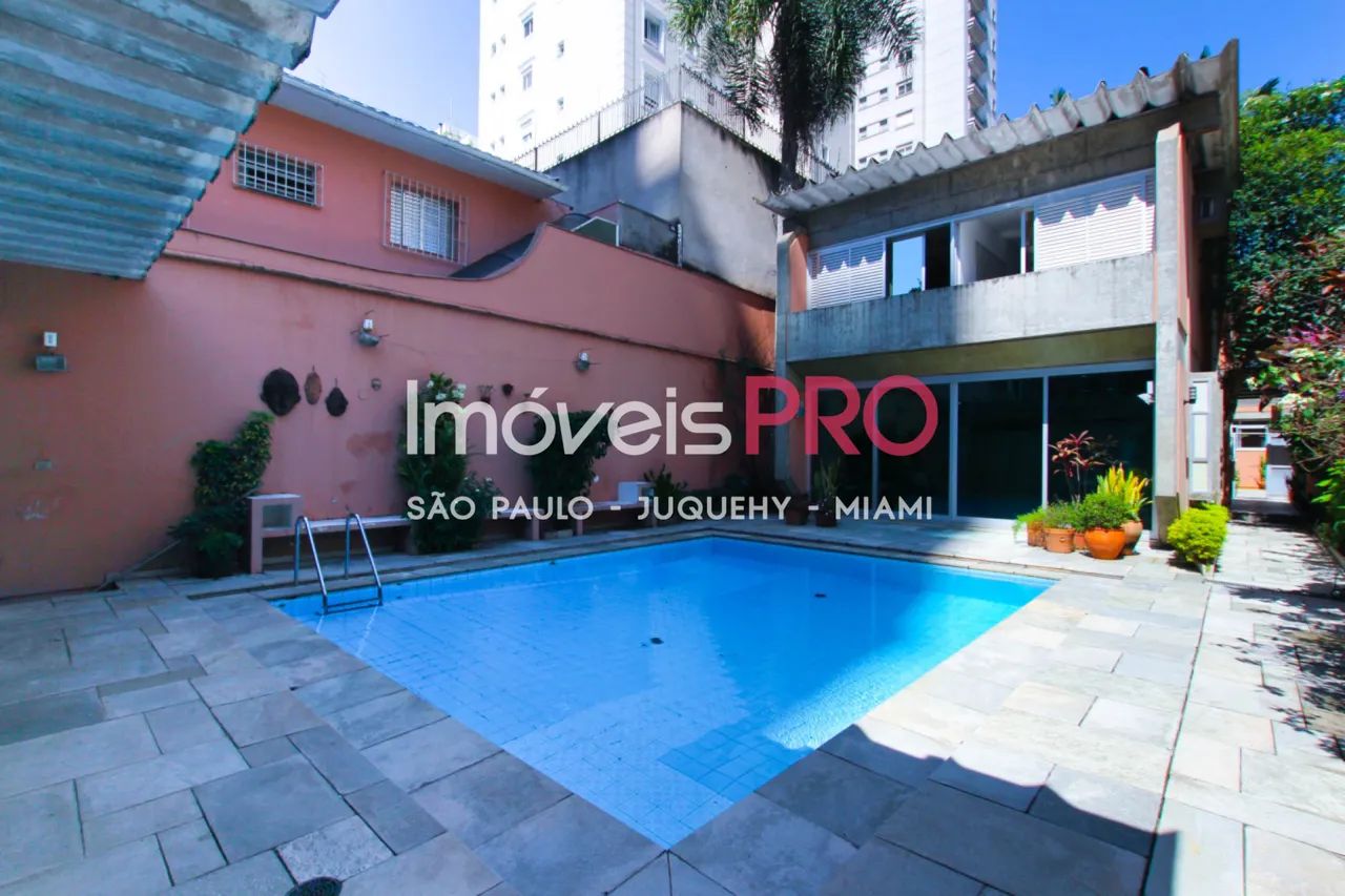 Casa em Moema - Foto 4
