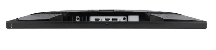 Monitor Gamer Asus TUF 27'  - Foto 5