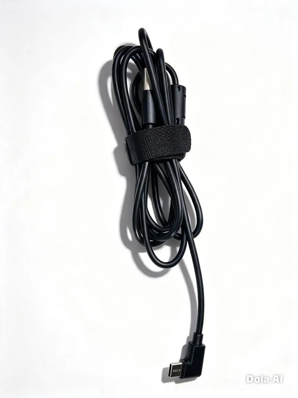 Microfone Fifne AM8 impecável  - Foto 4