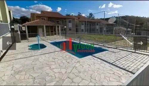 Apartamento - Foto 2