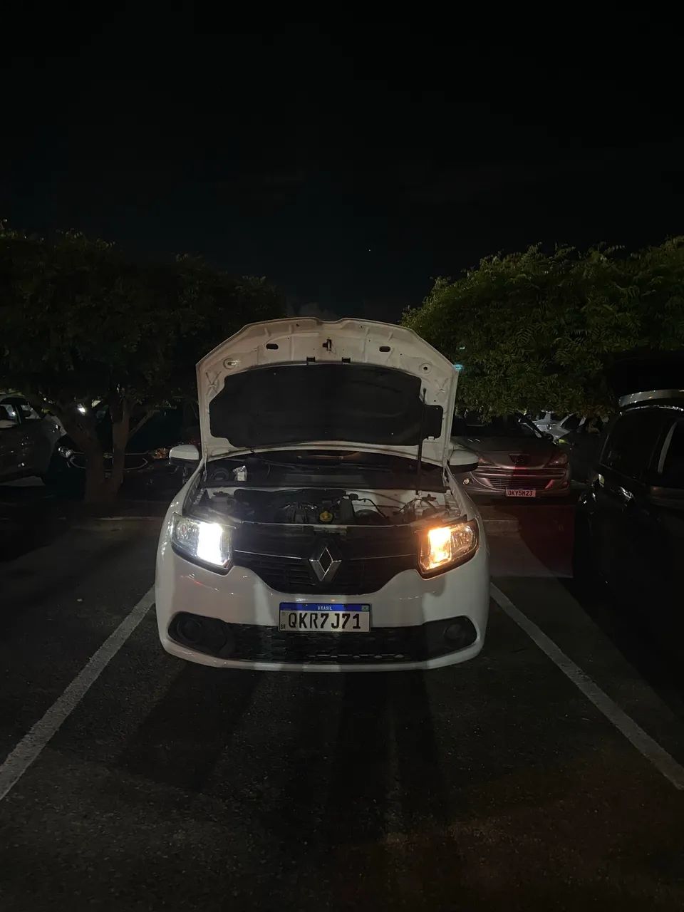 Pingo led T10 Premium - Foto 3
