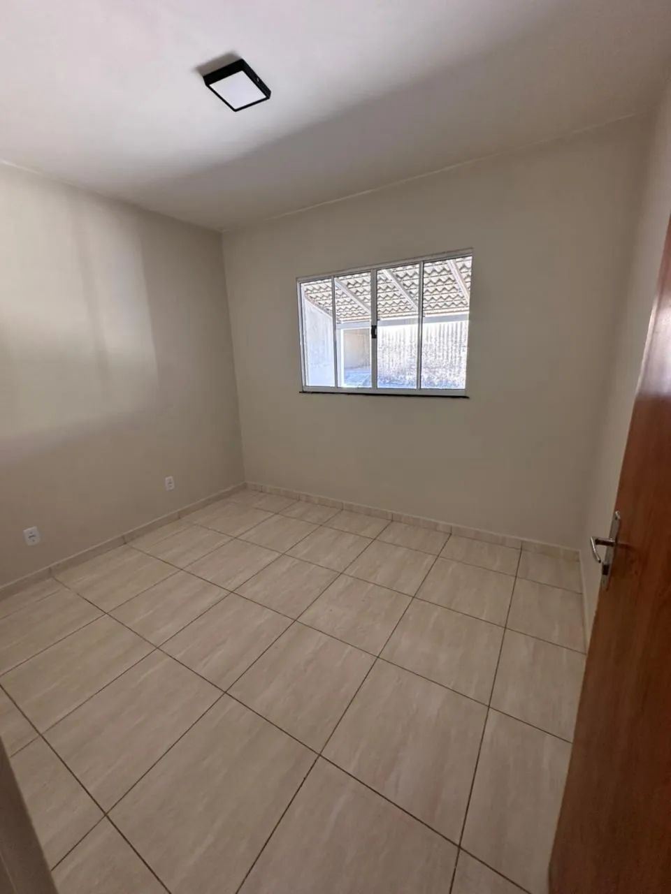 ALUGO CASA MARAJÓ VALPARAÍSO  - Foto 2