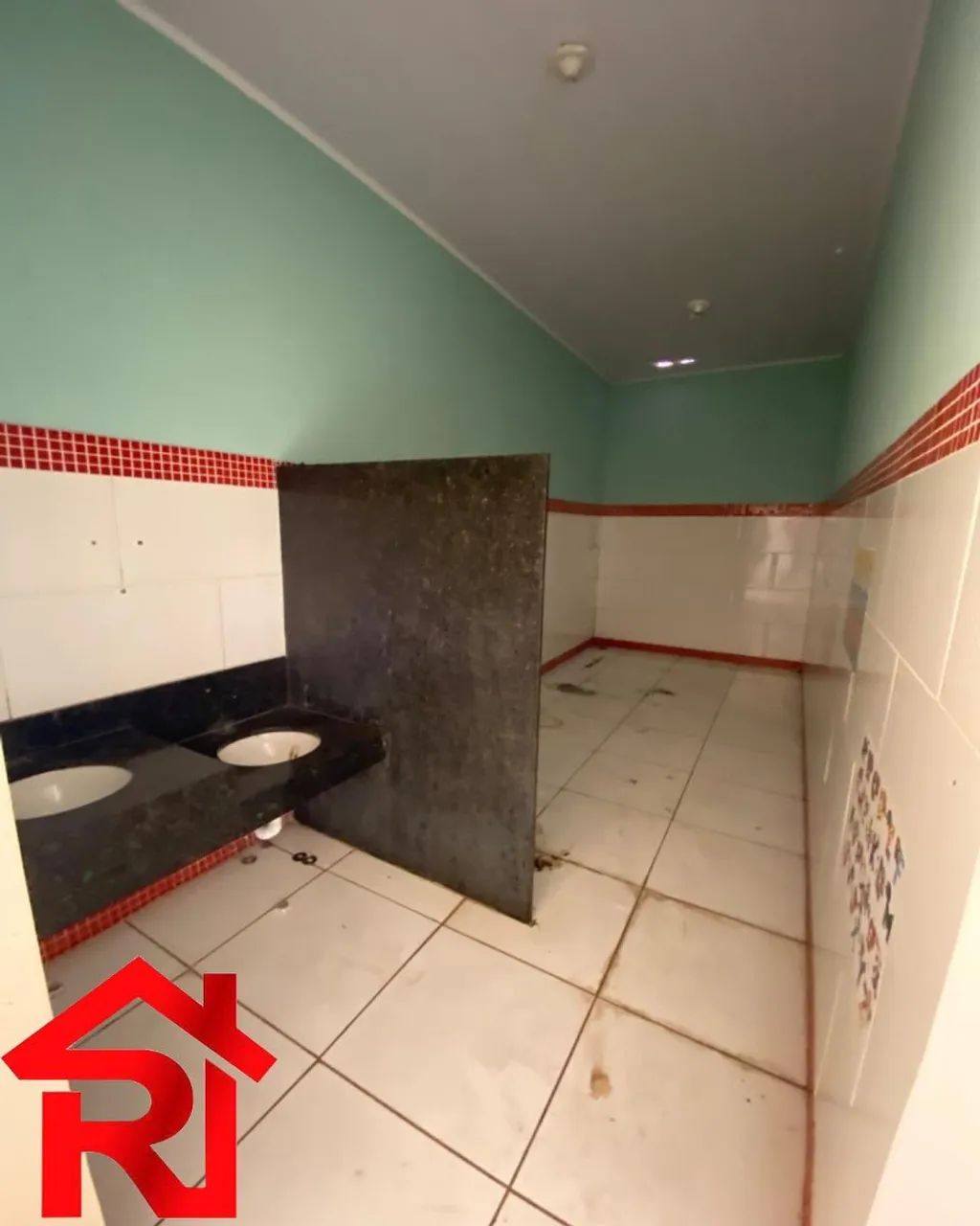 Prédio COMERCIAL em São Luís - Maranhão, Turu - Foto 5
