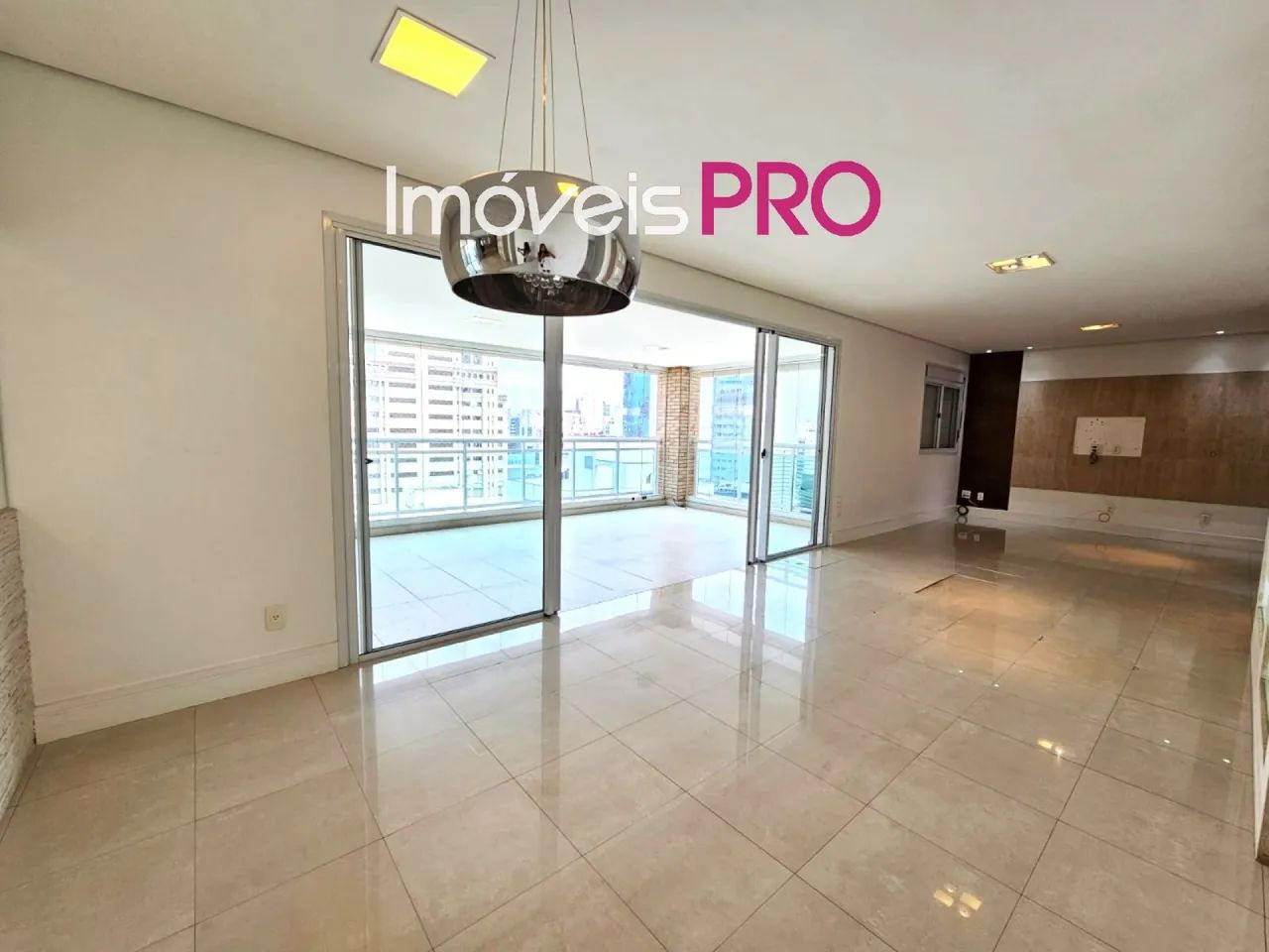 Apartamento, Itaim Bibi - São Paulo - Foto 3