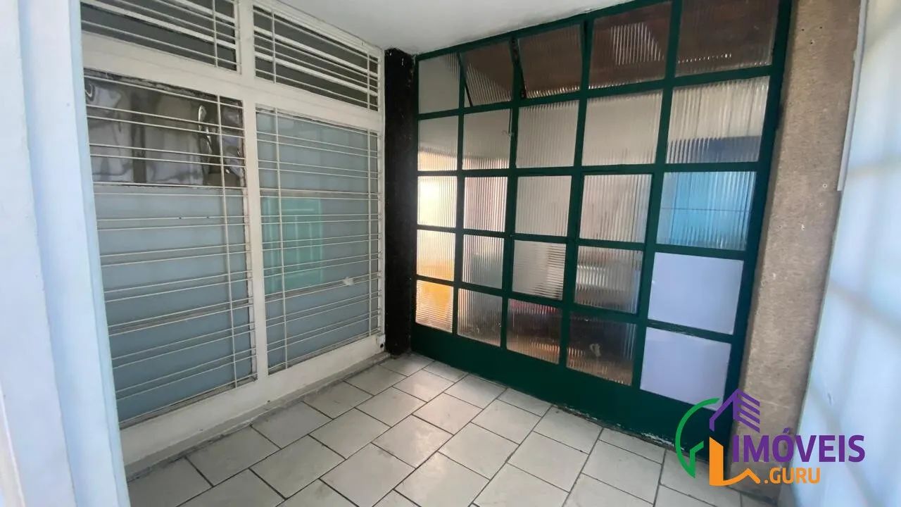 CASA TÉRREA - BUTANTÃ - SP - Foto 3