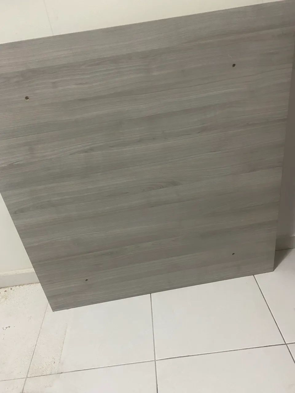 Escrivaninha escritório com gavetas