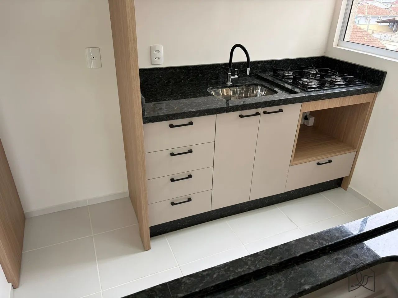 Apartamento 2 Quartos - Aluguel - Foto 2