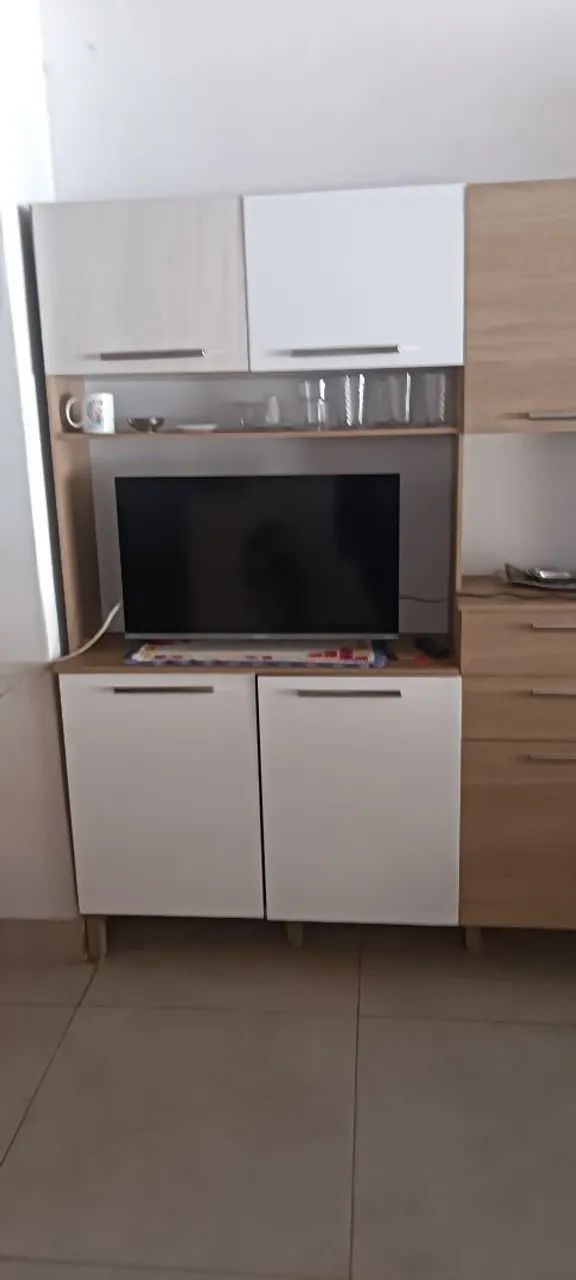 Vende se Ponto de Restaurante  - Foto 3