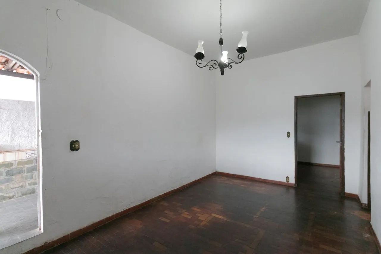 Casa à Venda - Alto Caiçaras, 5 Quartos, 290 m2 - Foto 3
