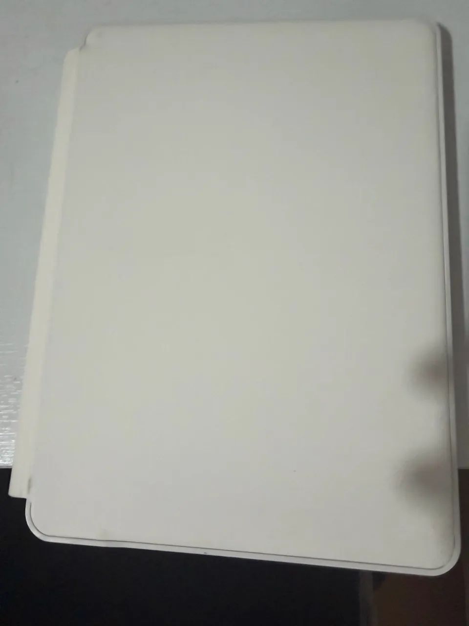 Galaxy Tab S6 Lite 128GB + Capa com Teclado Bluetooth + 2 capas + película - Foto 2
