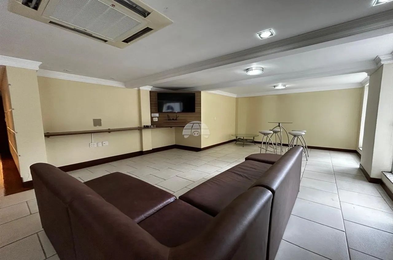 Vendas Apartamento Balneário Camboriú SC - Foto 5