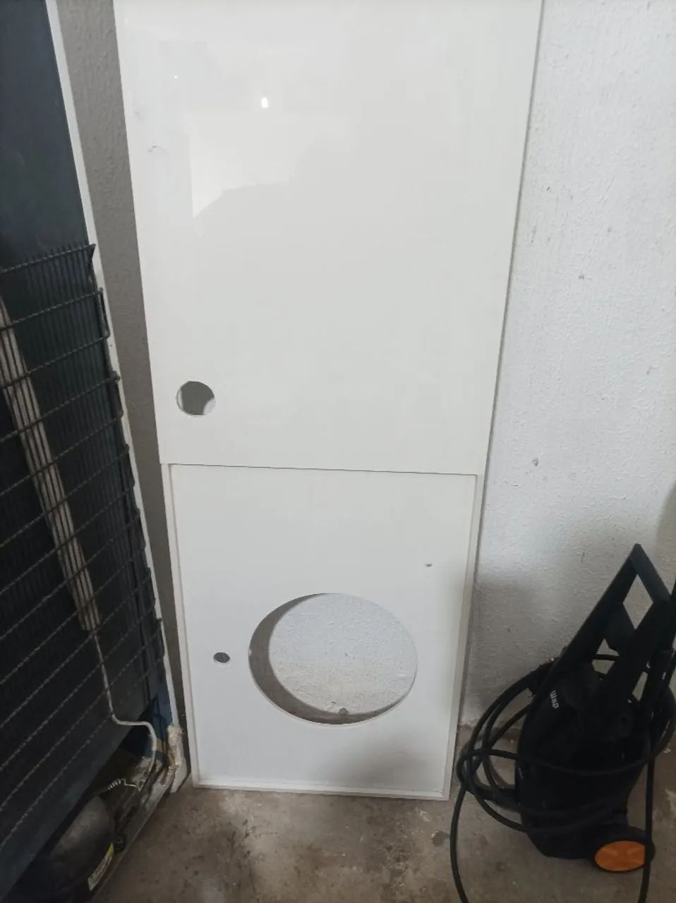 Vendo pia de cozinha