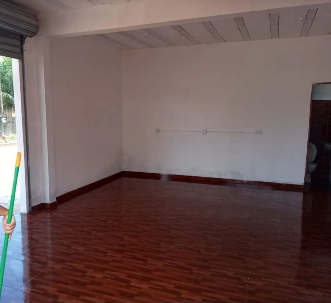 Vendo Terreno em Juruti - Foto 2