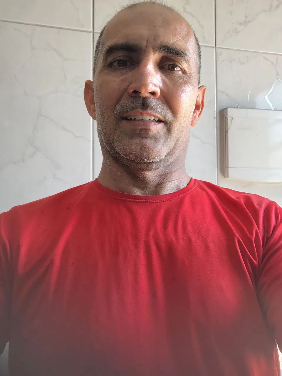 Jgn areia e pedra melhor preço da região  - Foto 5