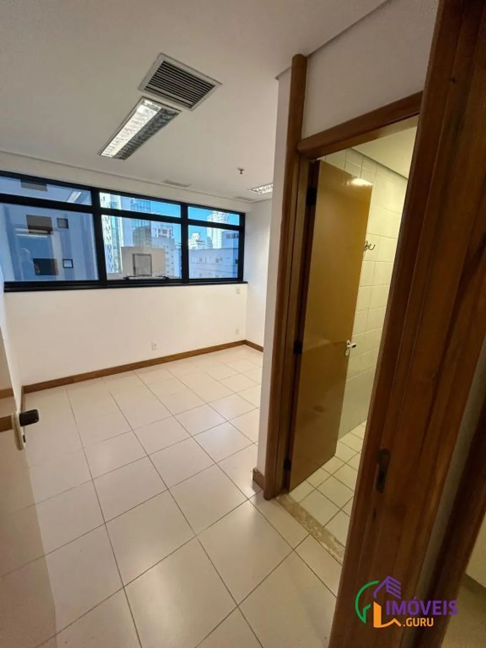 CONJ. COMERCIAL - HIGIENÓPOLIS - SP - Foto 2