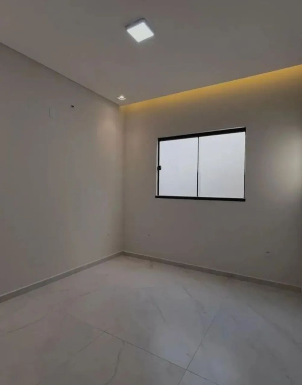Casa 3/quartos  - Foto 4