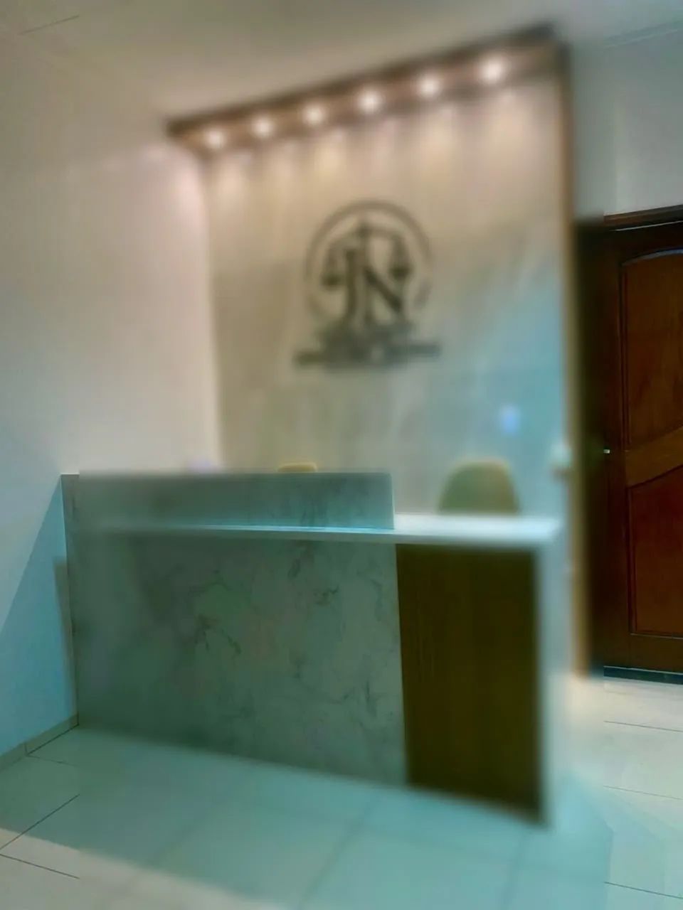 Sala Comercial  - Foto 2