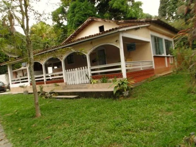 Foto - Rio de Janeiro - Vila Valqueire