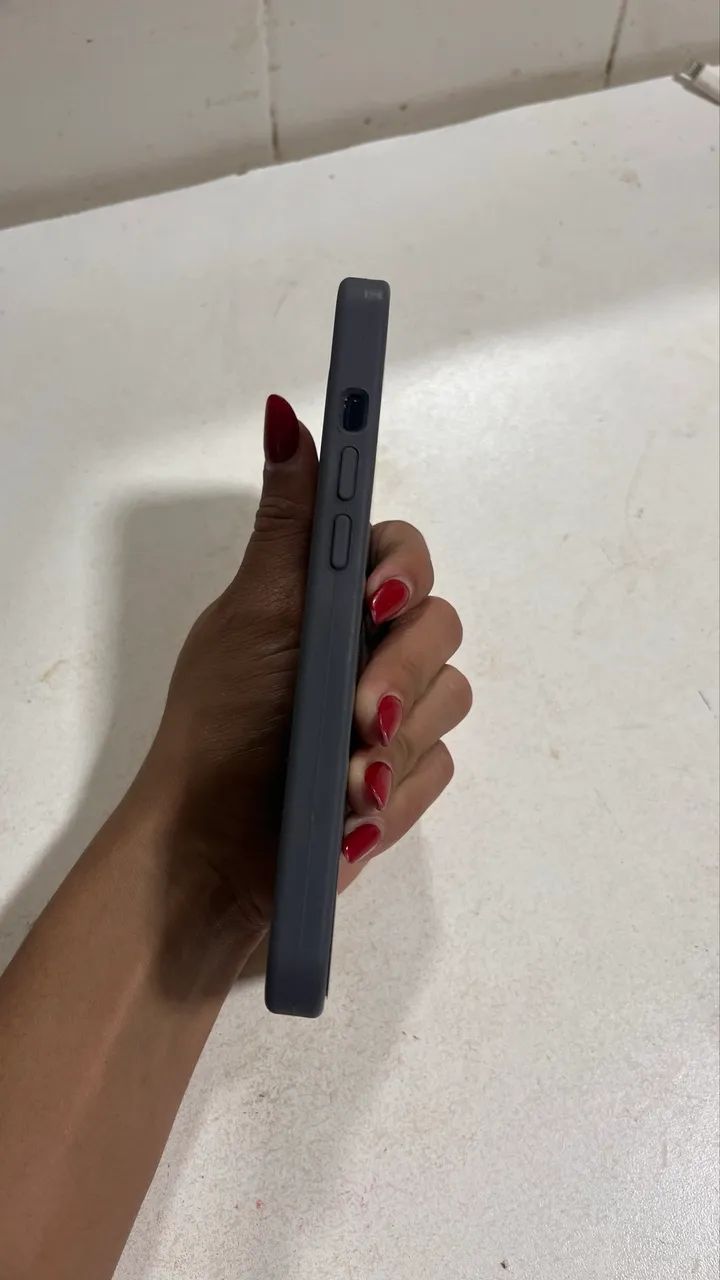 iPhone 13 - Foto 2
