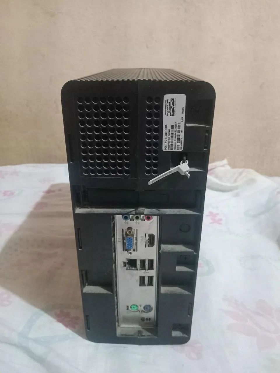 Computador intel - Foto 2