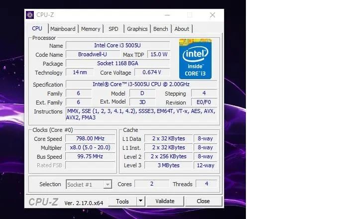 Notebook Dell I3 - Foto 4