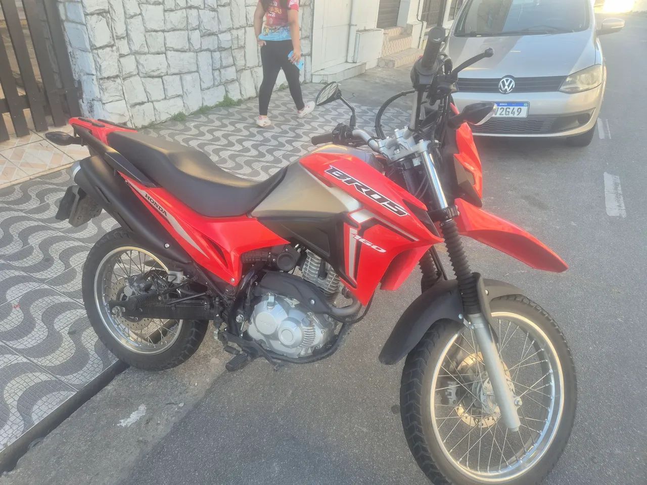 Bros 2023 - Foto 3