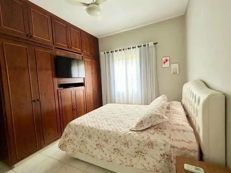 Não informado - Foto 4