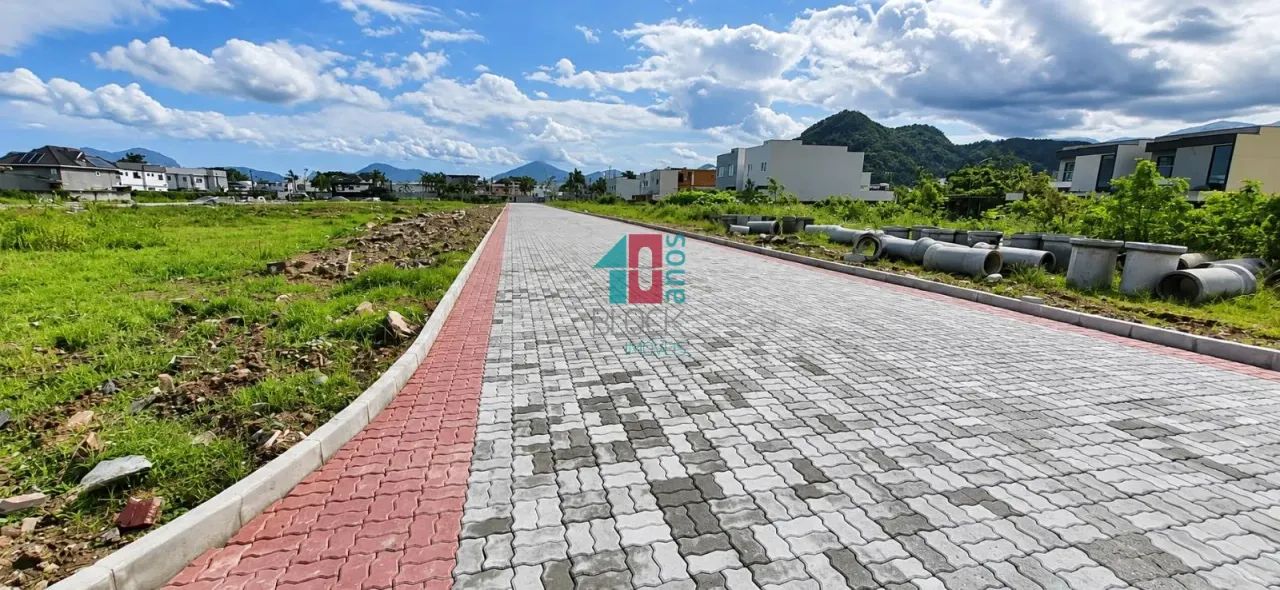 Vargem Pequena | Terreno - Foto 3