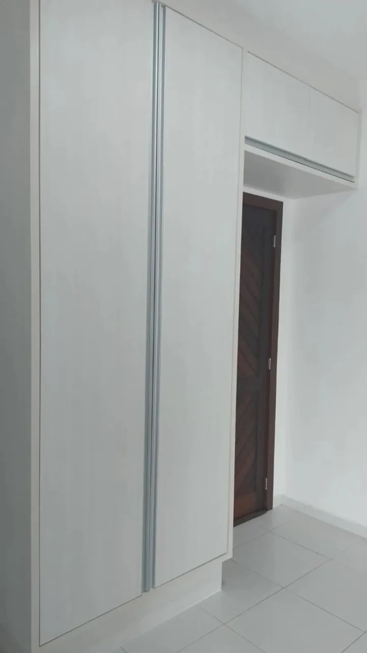 roupeiro - Foto 2