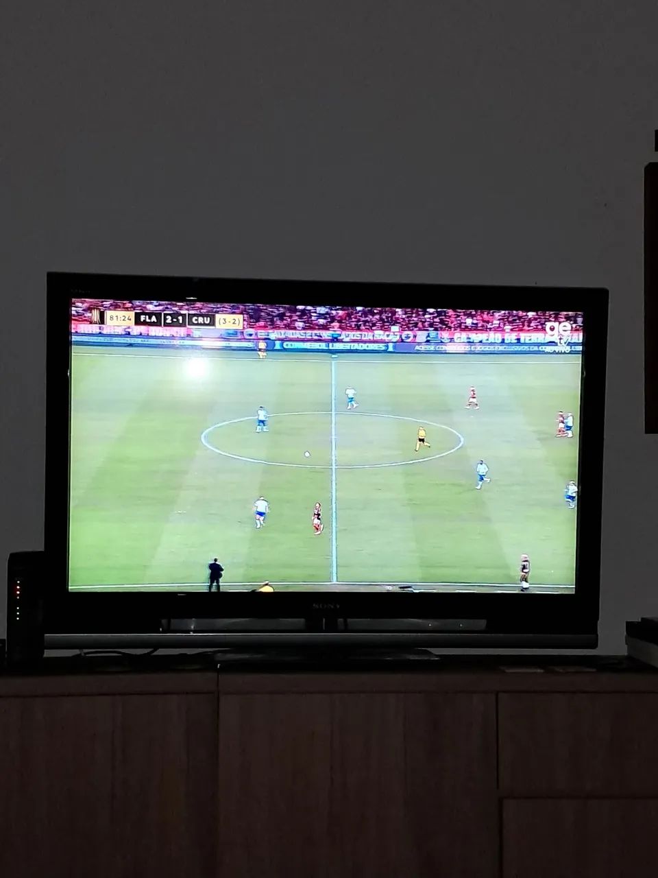 TV Sony - Foto 2