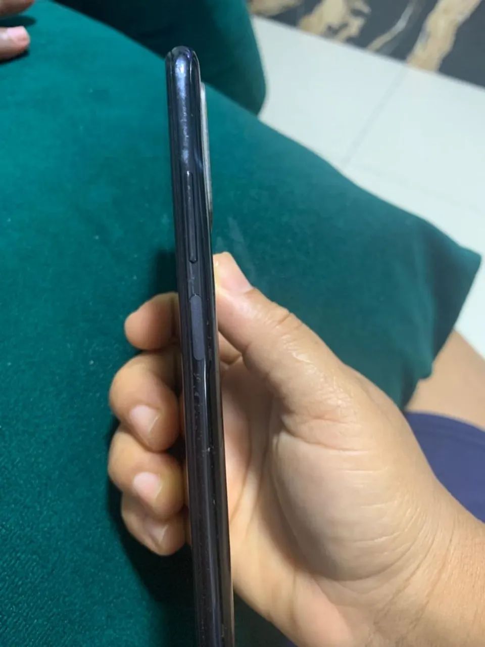 Redmi Note 10  - Foto 3