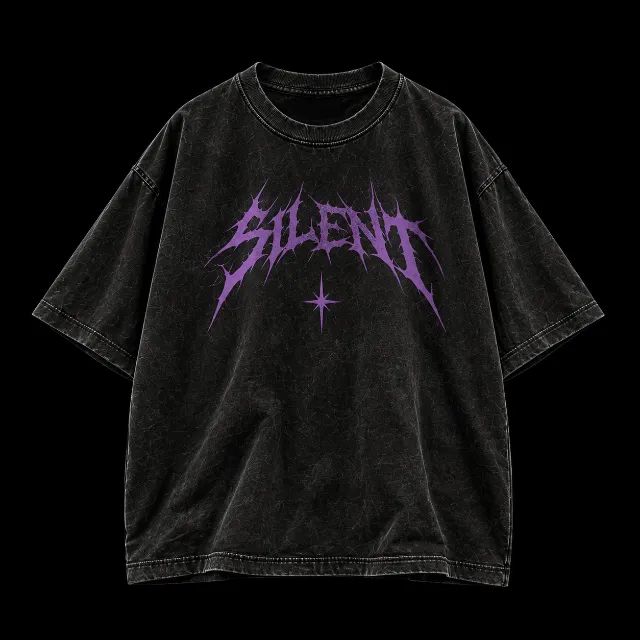 camisas - Foto 4