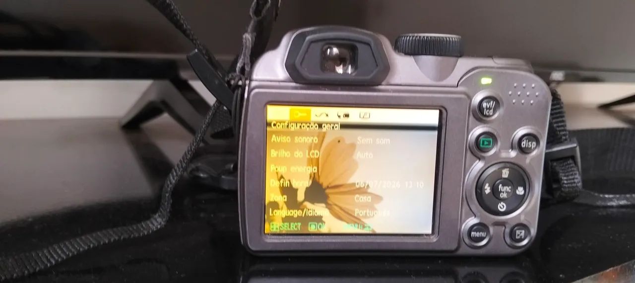 GE X550 - Foto 2