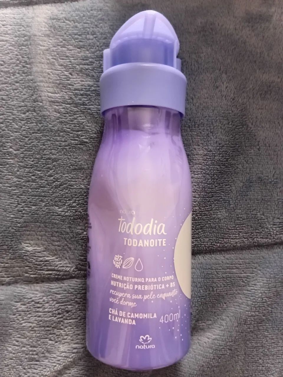 Produtos Beleza natura - Foto 4