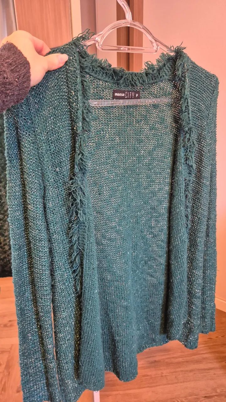 ROUPAS FEMININAS  - Foto 5