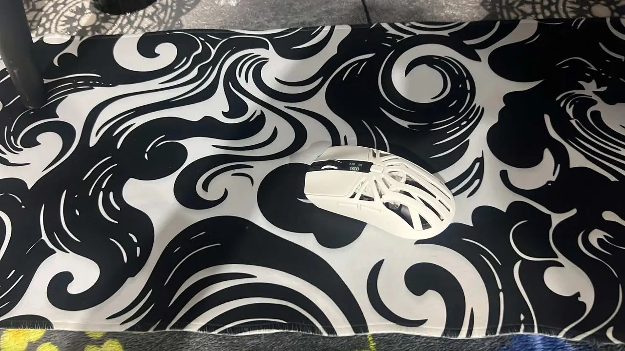 Vendo ou troco  - Foto 2