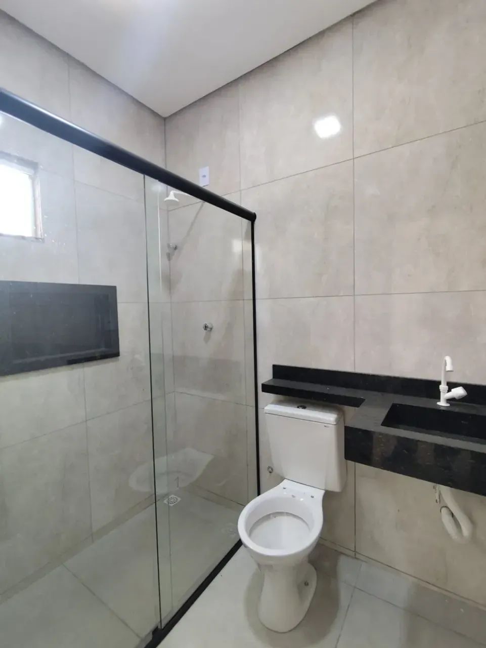 Casa Padre José de Castro - Foto 3