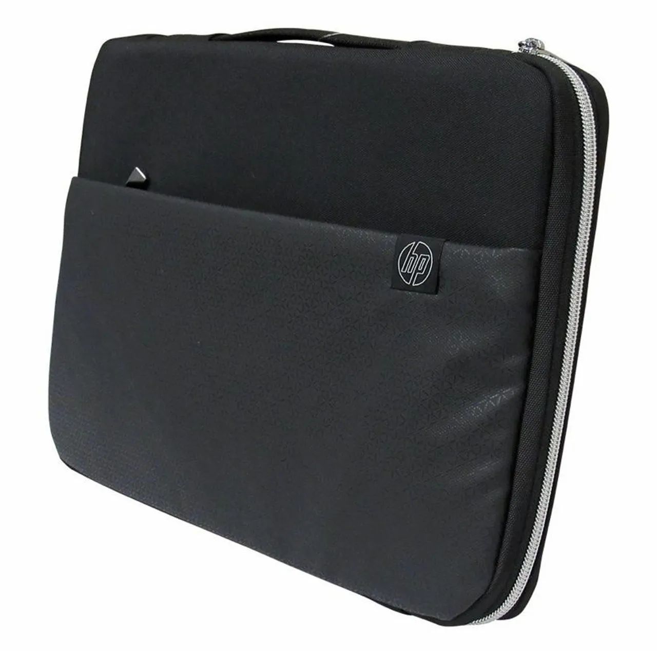 Case HP para MacBook Neo 13 polegadas  - Foto 4