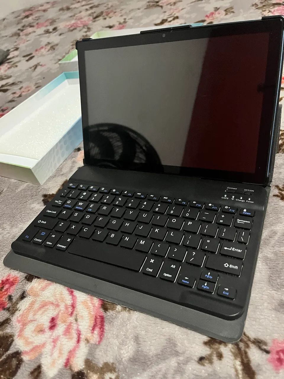 Tablet  - Foto 4