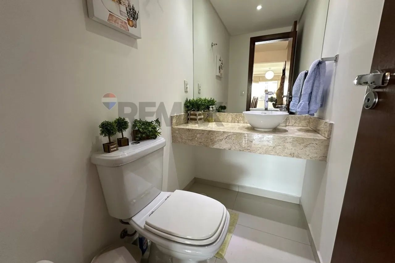 Apartamento à venda no Centro de Sorocaba - Foto 5