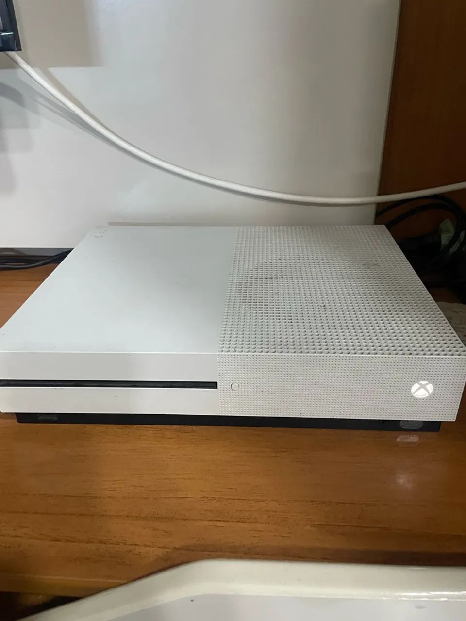 Xbox one  - Foto 2