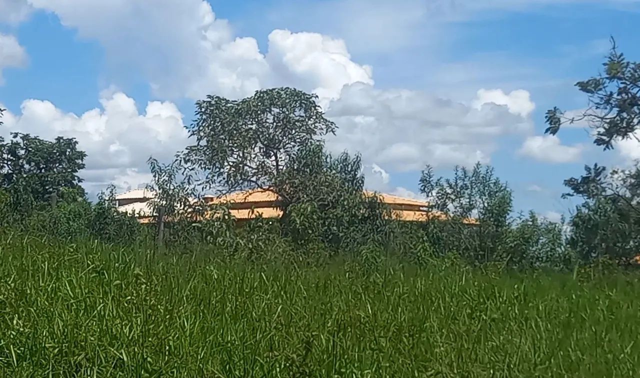 Chácara  - Foto 2