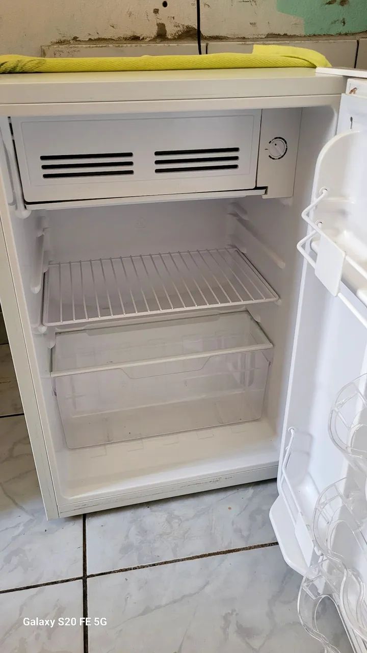 Frigobar  - Foto 2