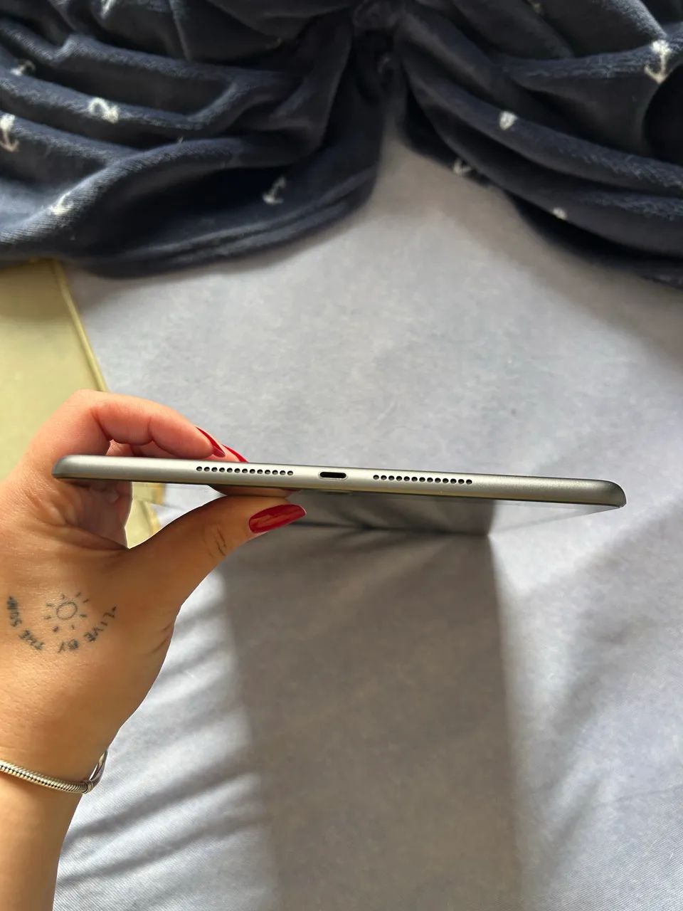 iPad 9  - Foto 4
