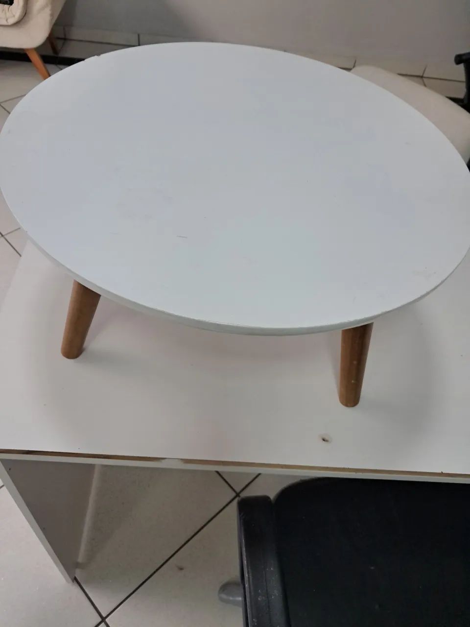 Mesa de centro - Foto 2