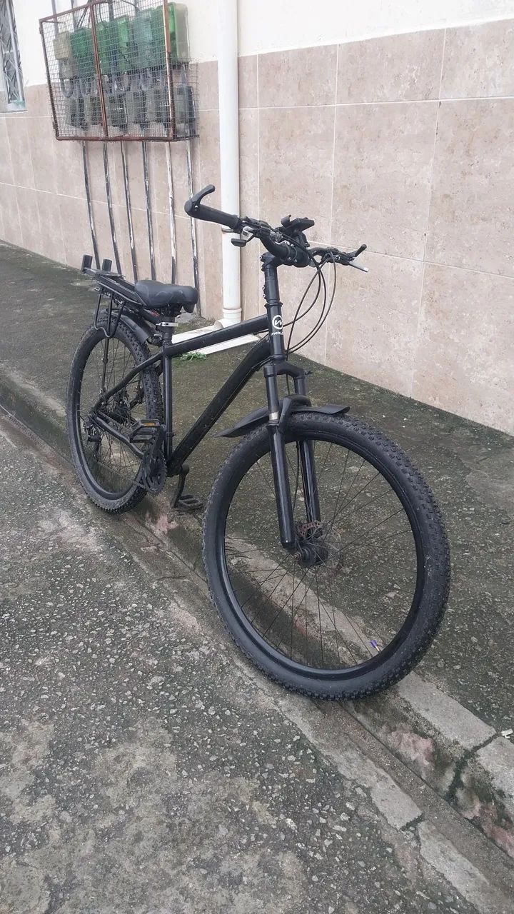 Bike - Foto 4