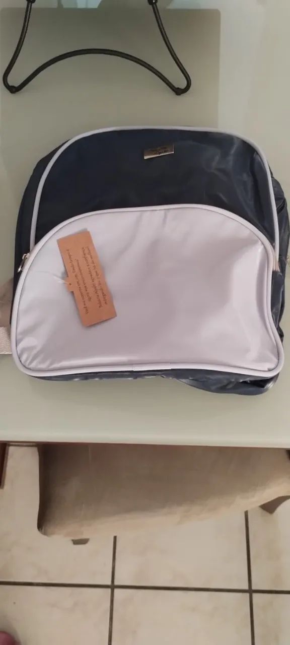 Bolsa maternidade - Foto 3