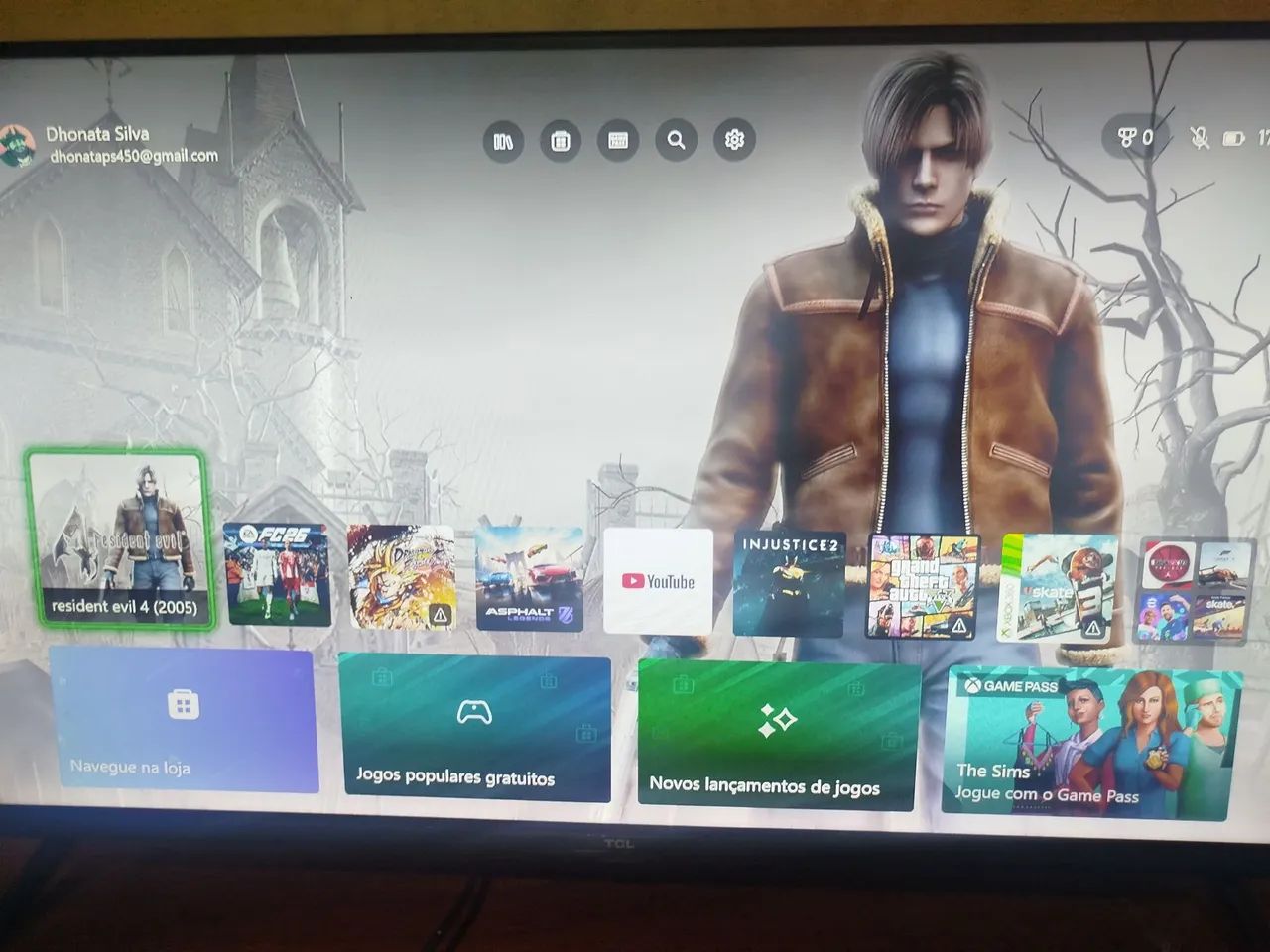 Xbox one fat - Foto 2